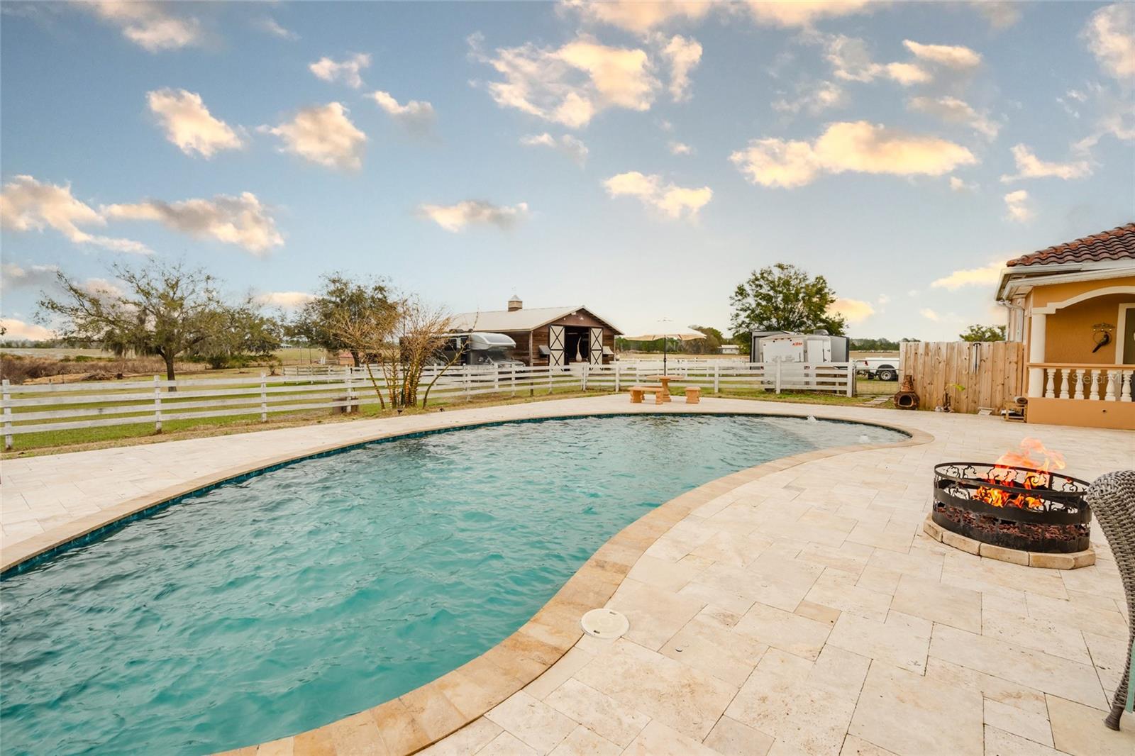 4015 INDIGO RD, GROVELAND, FL — photo 44