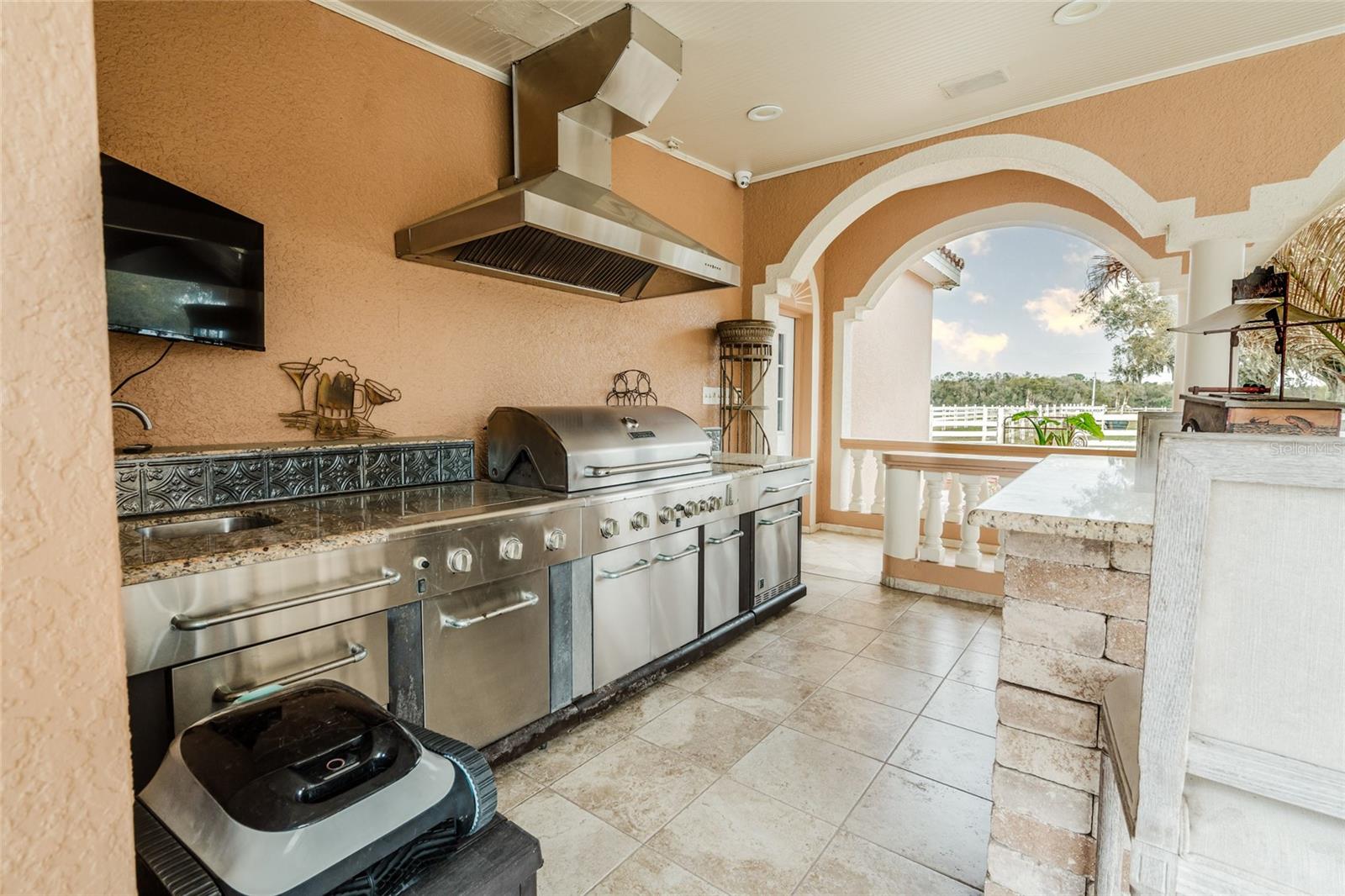 4015 INDIGO RD, GROVELAND, FL — photo 47
