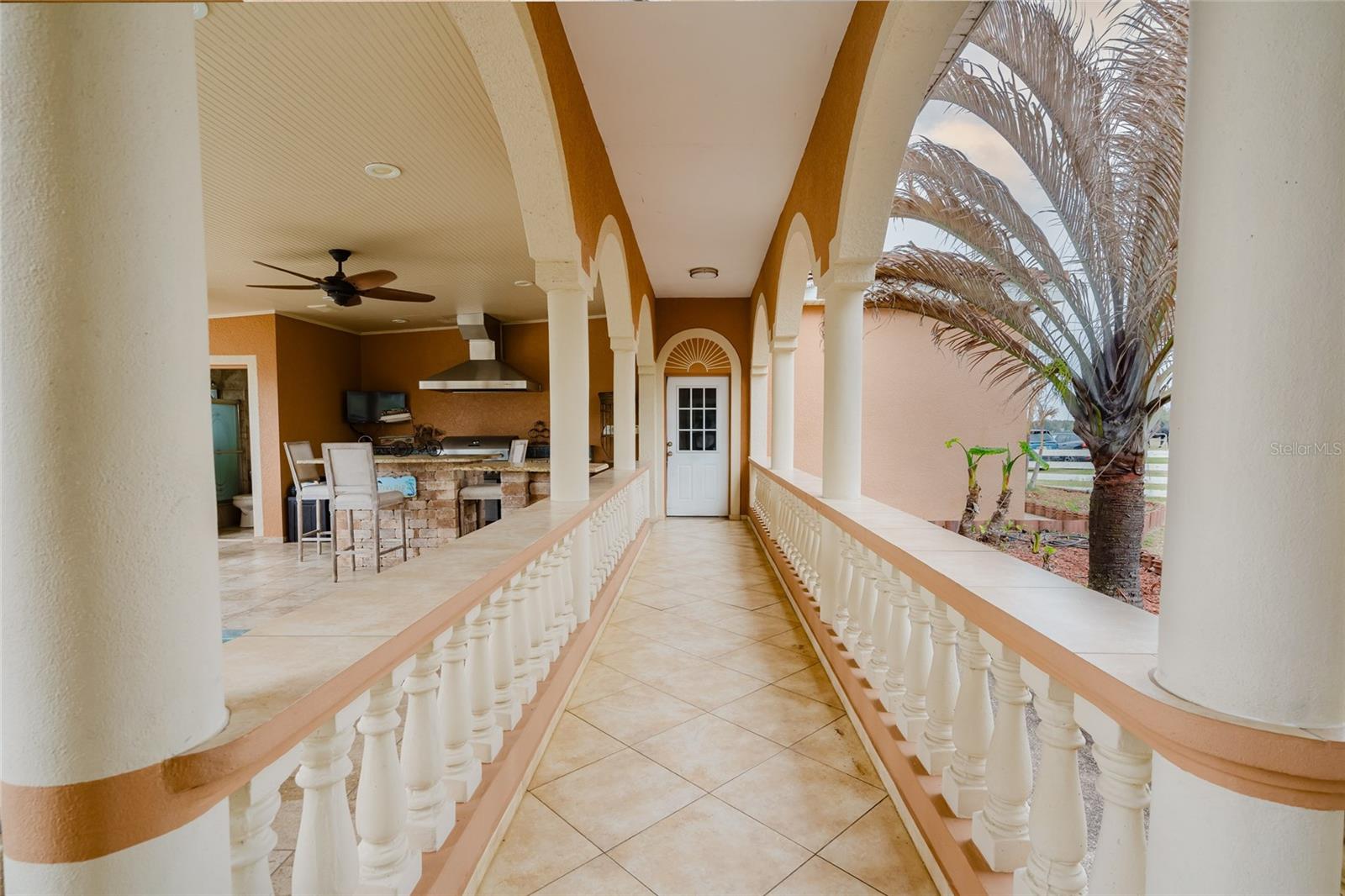 4015 INDIGO RD, GROVELAND, FL — photo 53