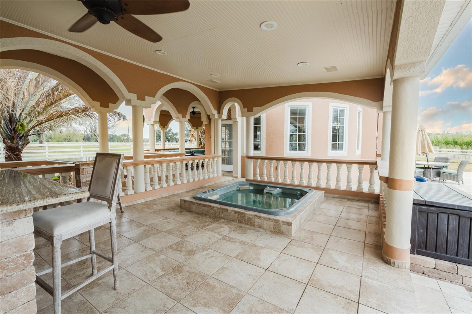 4015 INDIGO RD, GROVELAND, FL — photo 56