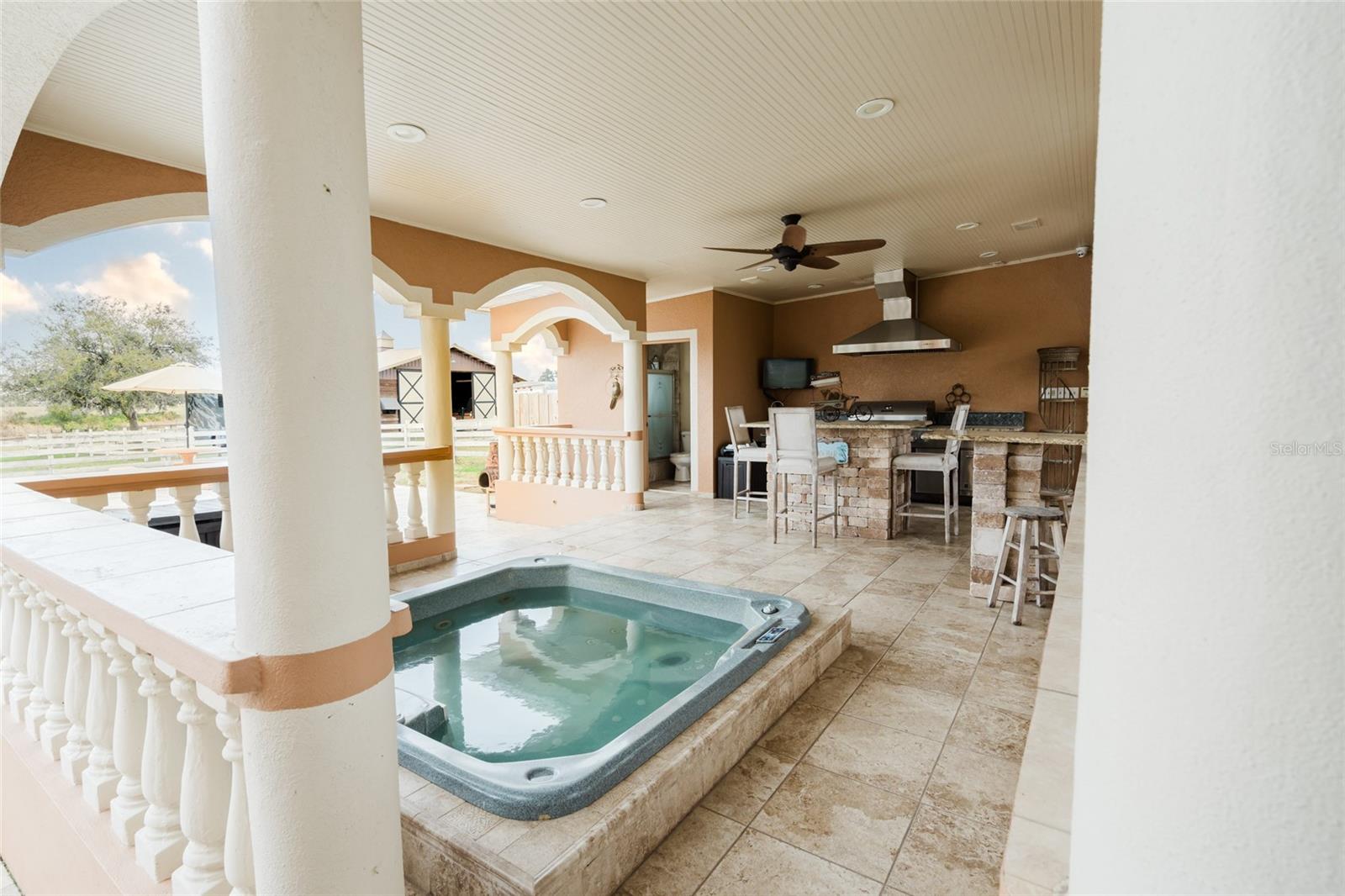 4015 INDIGO RD, GROVELAND, FL — photo 59