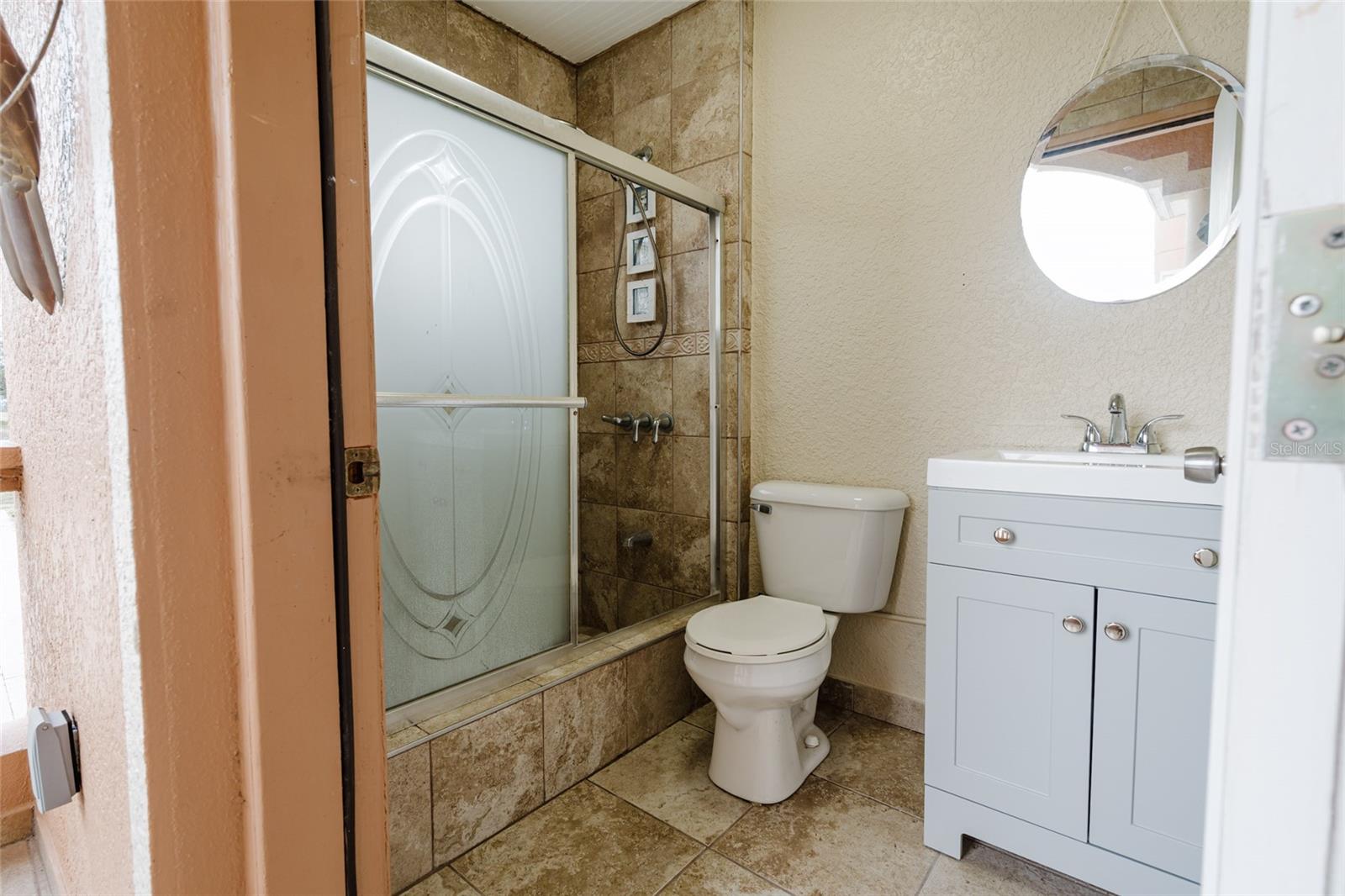 4015 INDIGO RD, GROVELAND, FL — photo 61