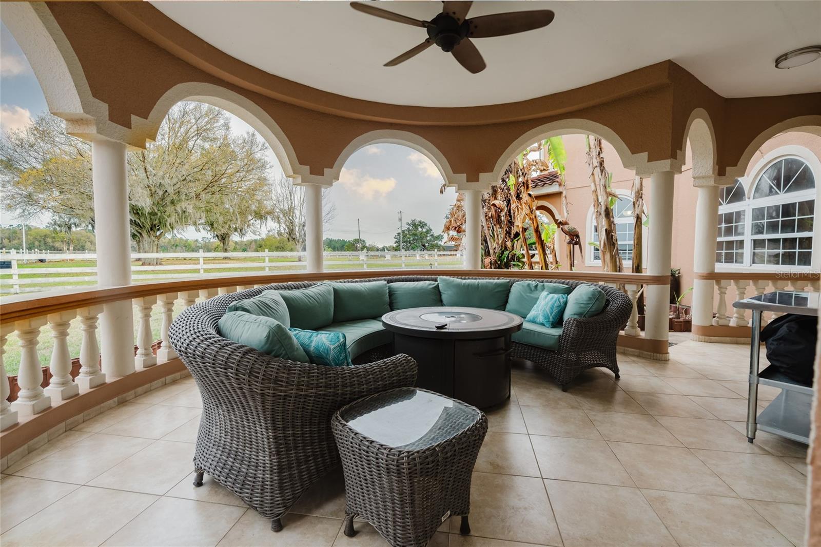 4015 INDIGO RD, GROVELAND, FL — photo 65