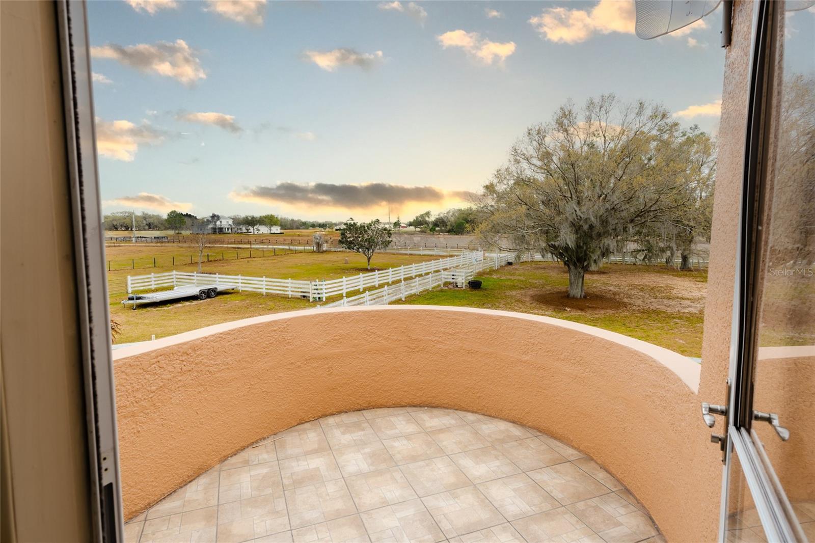 4015 INDIGO RD, GROVELAND, FL — photo 82