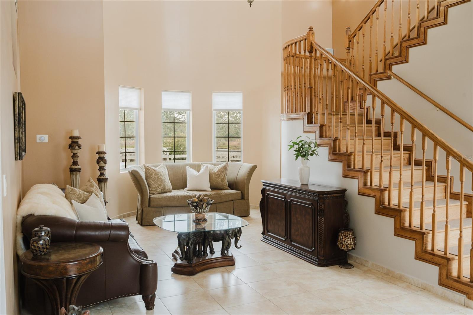 4015 INDIGO RD, GROVELAND, FL — photo 86