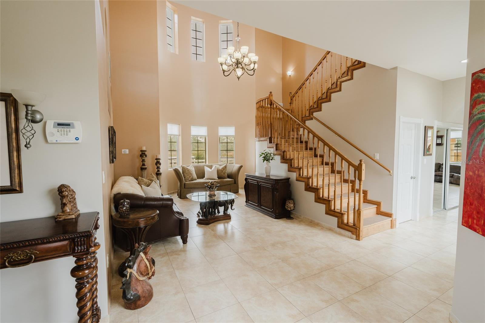 4015 INDIGO RD, GROVELAND, FL — photo 88
