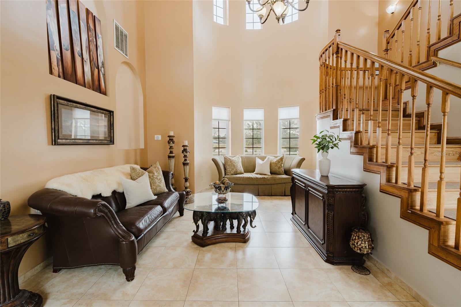 4015 INDIGO RD, GROVELAND, FL — photo 89
