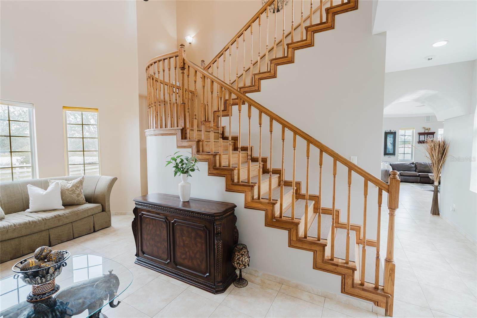 4015 INDIGO RD, GROVELAND, FL — photo 92