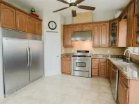 4015 INDIGO RD — photo 94