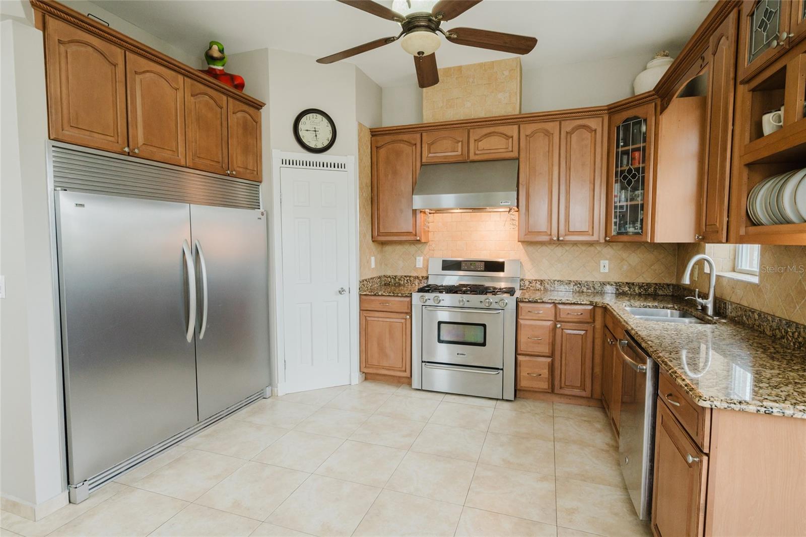 4015 INDIGO RD, GROVELAND, FL — photo 93