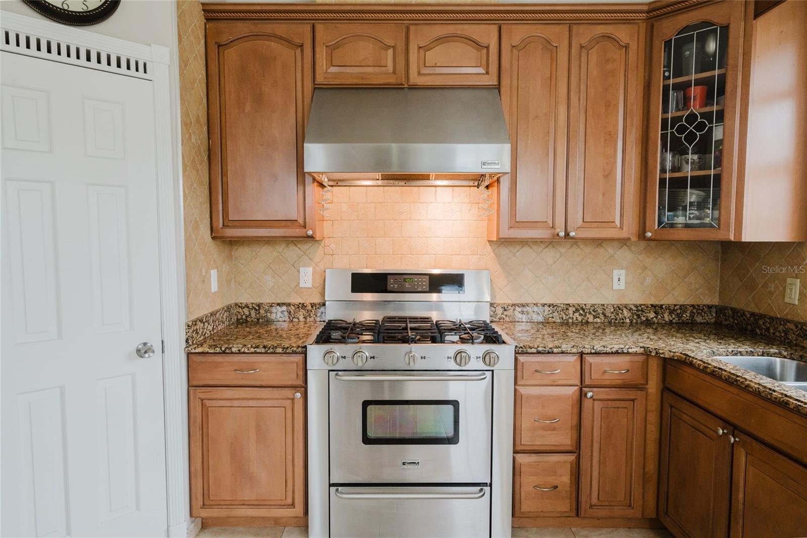 4015 INDIGO RD, GROVELAND, FL — photo 96
