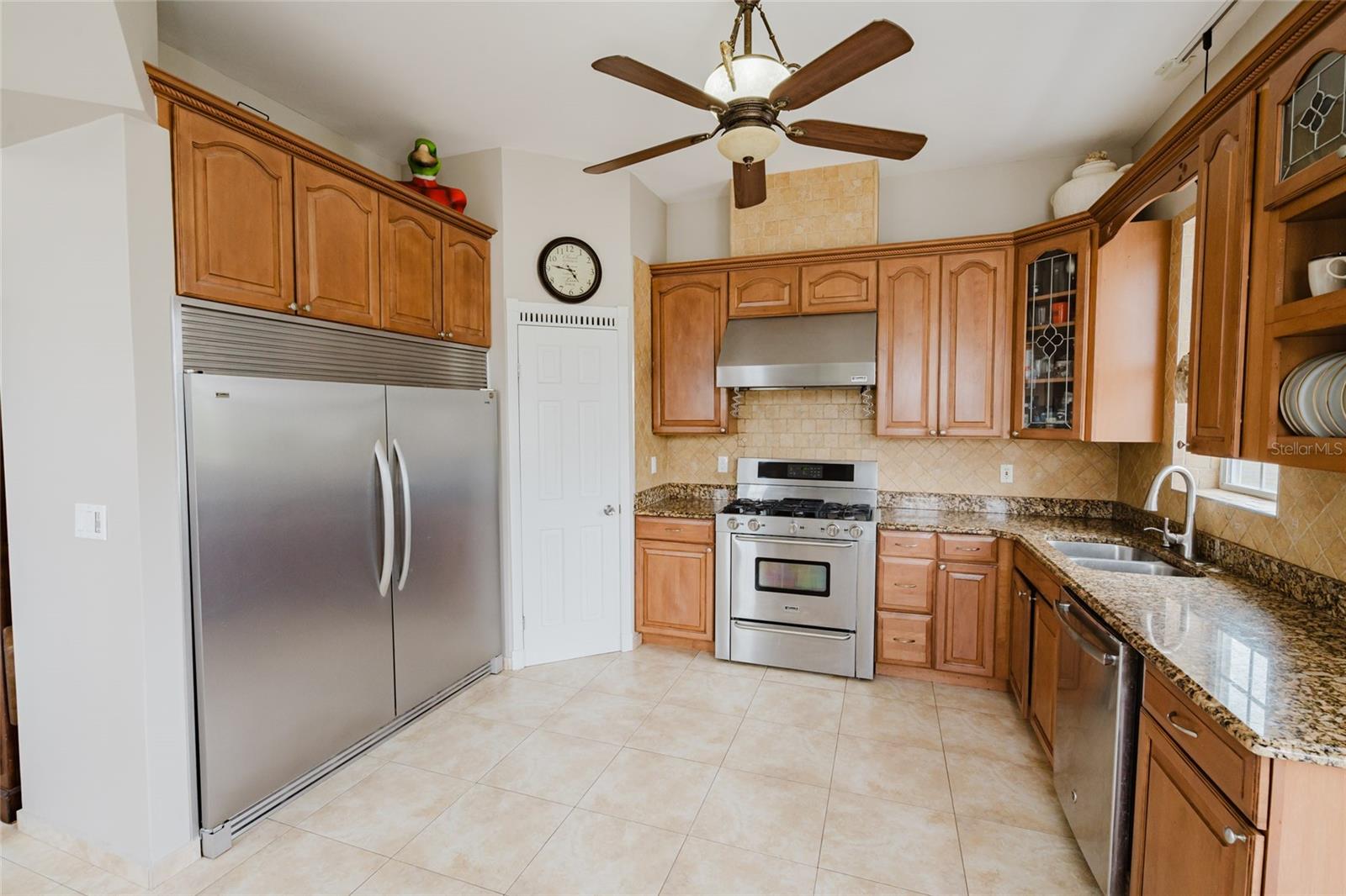4015 INDIGO RD, GROVELAND, FL — photo 97