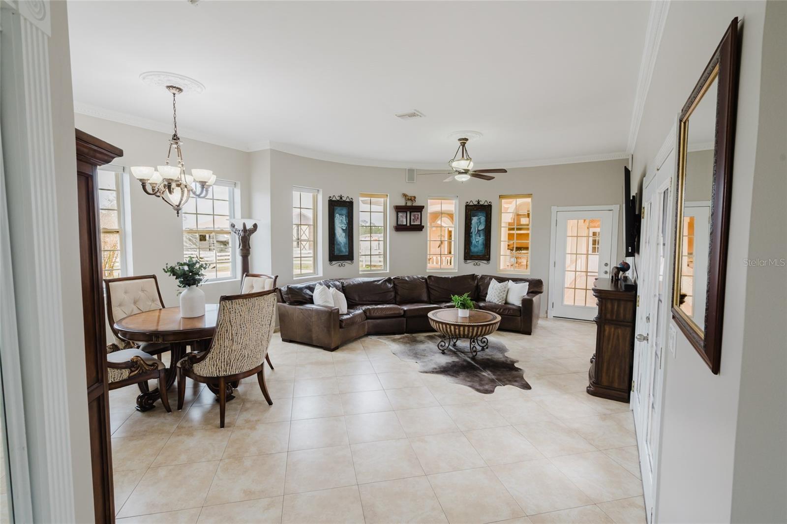 4015 INDIGO RD, GROVELAND, FL — photo 100