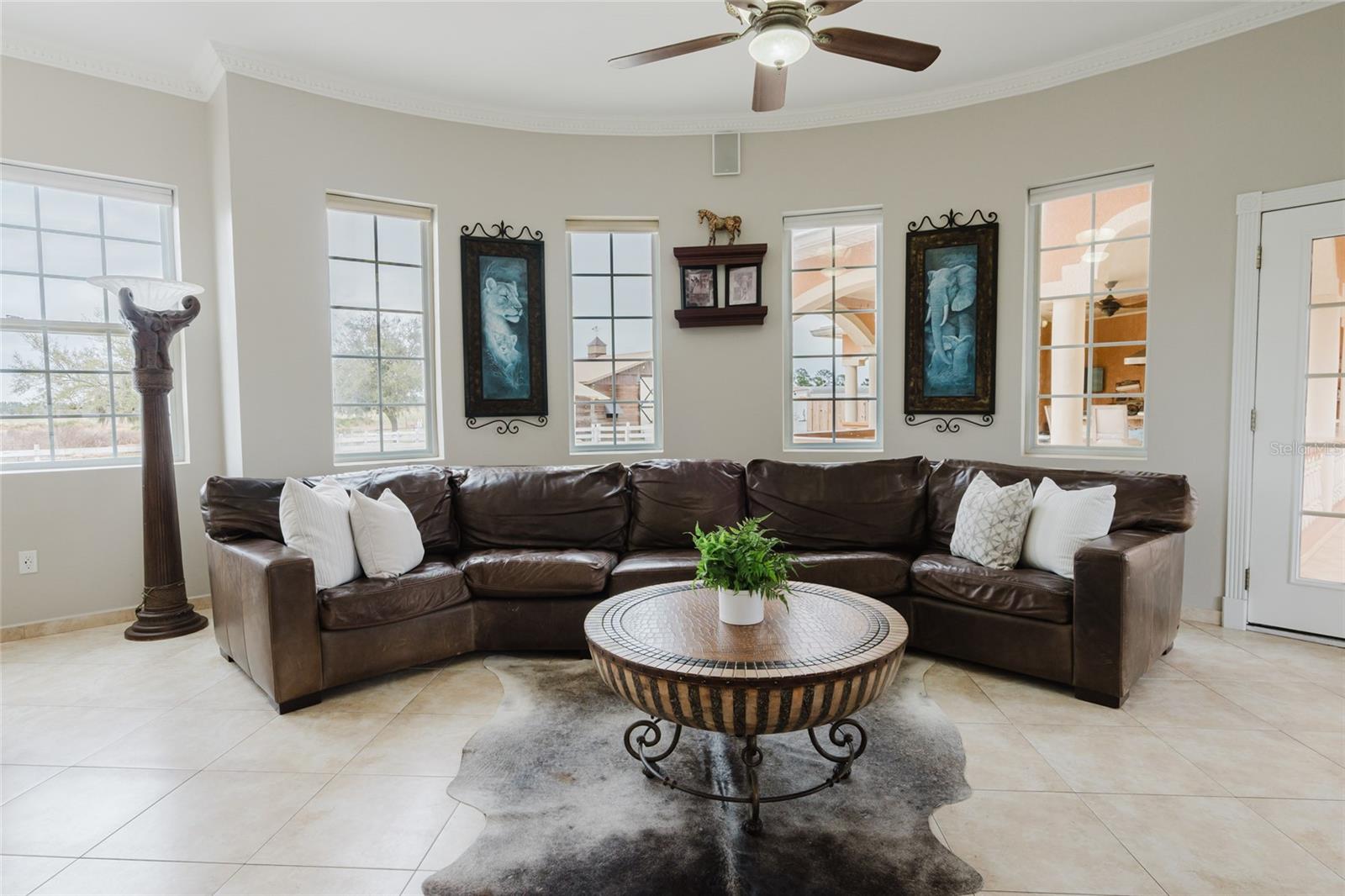 4015 INDIGO RD, GROVELAND, FL — photo 102