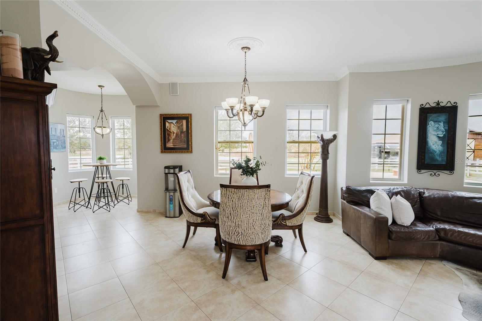 4015 INDIGO RD, GROVELAND, FL — photo 103