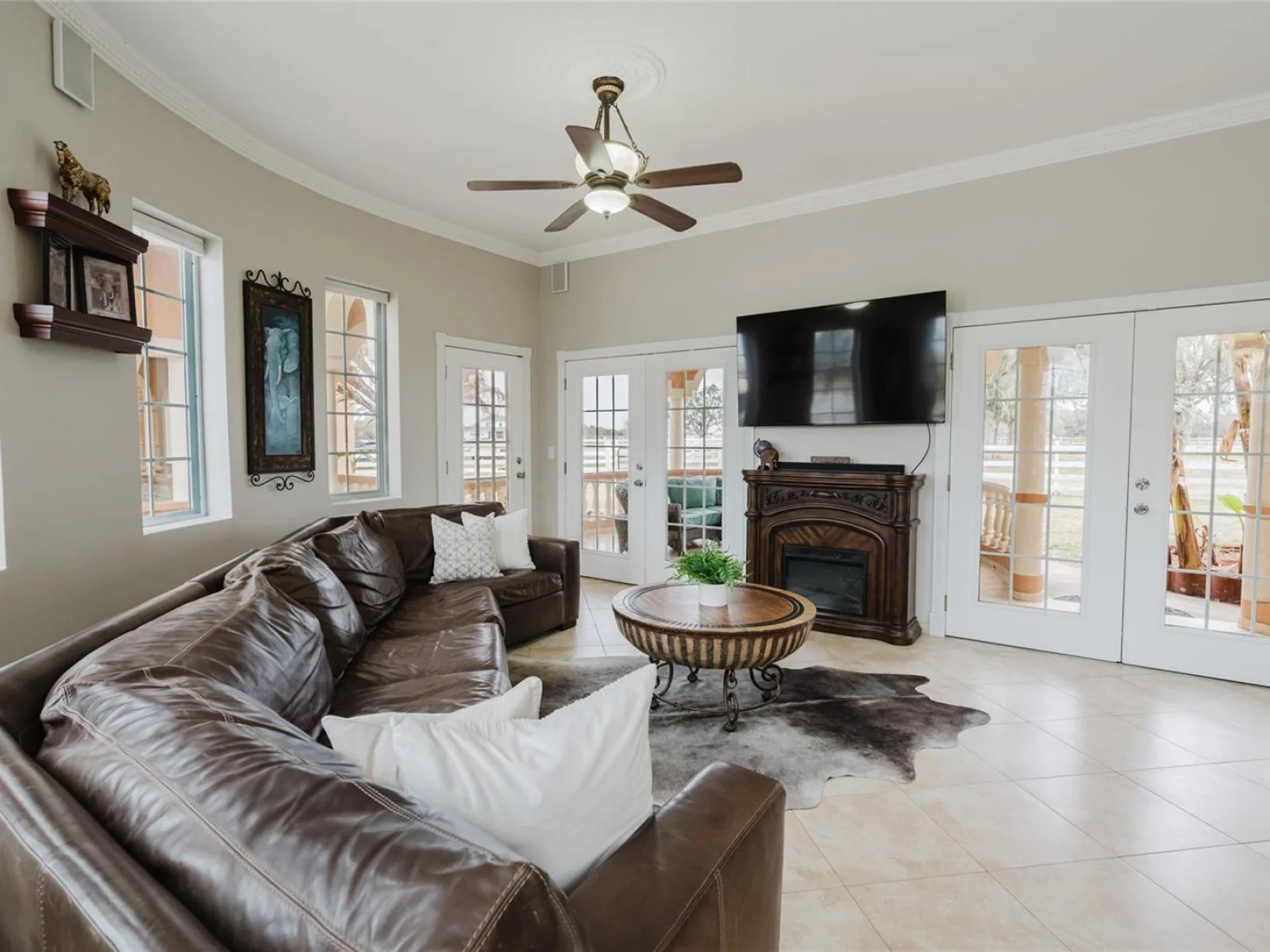 4015 INDIGO RD, GROVELAND, FL — photo 106