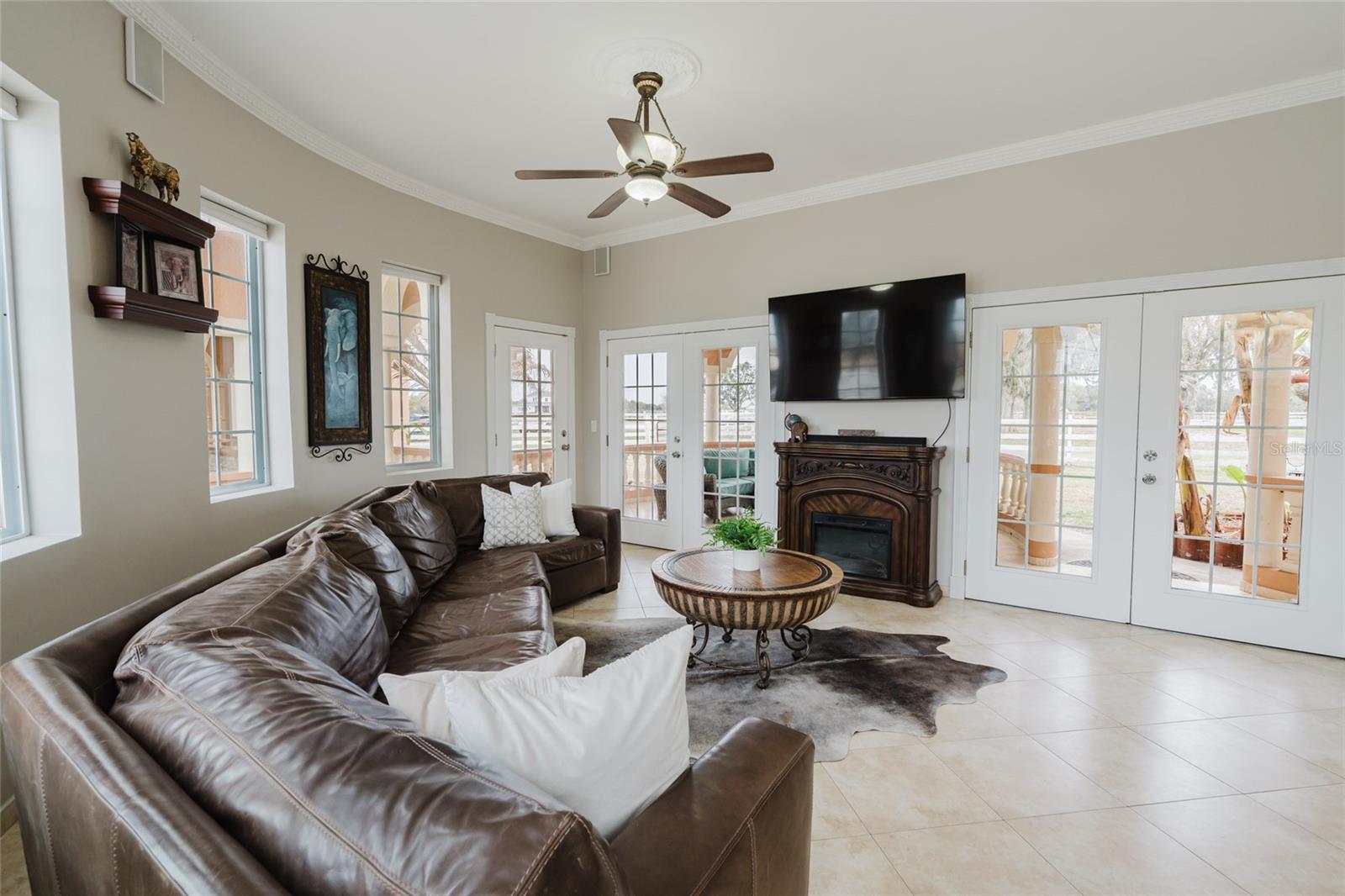 4015 INDIGO RD, GROVELAND, FL — photo 105