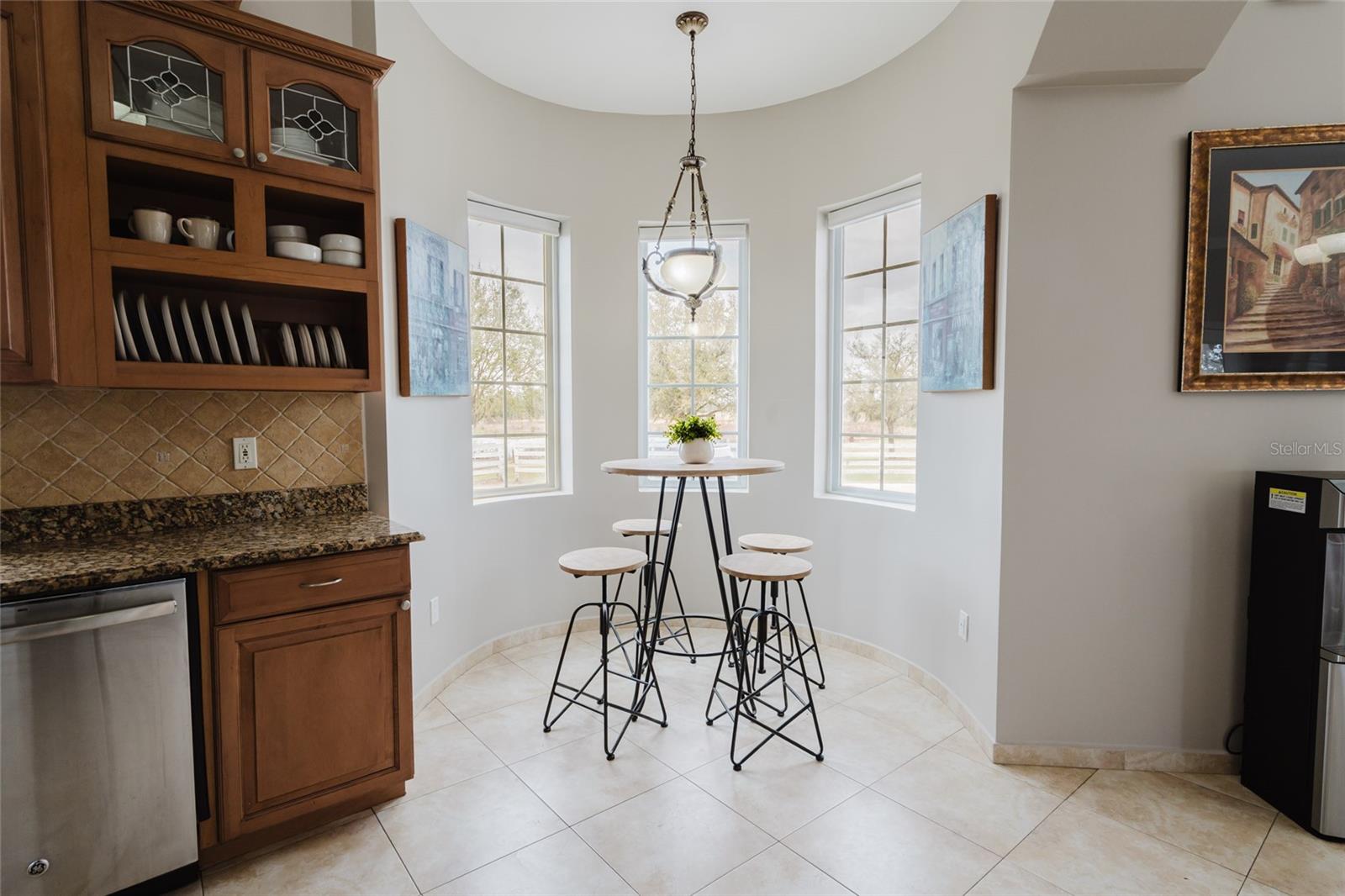4015 INDIGO RD, GROVELAND, FL — photo 108