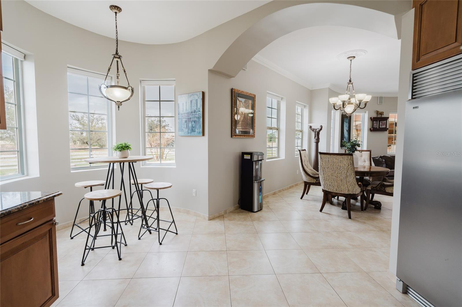 4015 INDIGO RD, GROVELAND, FL — photo 109
