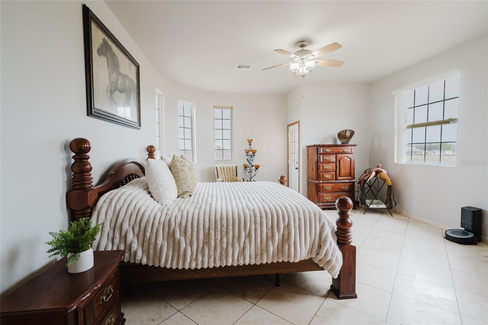 4015 INDIGO RD, GROVELAND, FL — photo 112