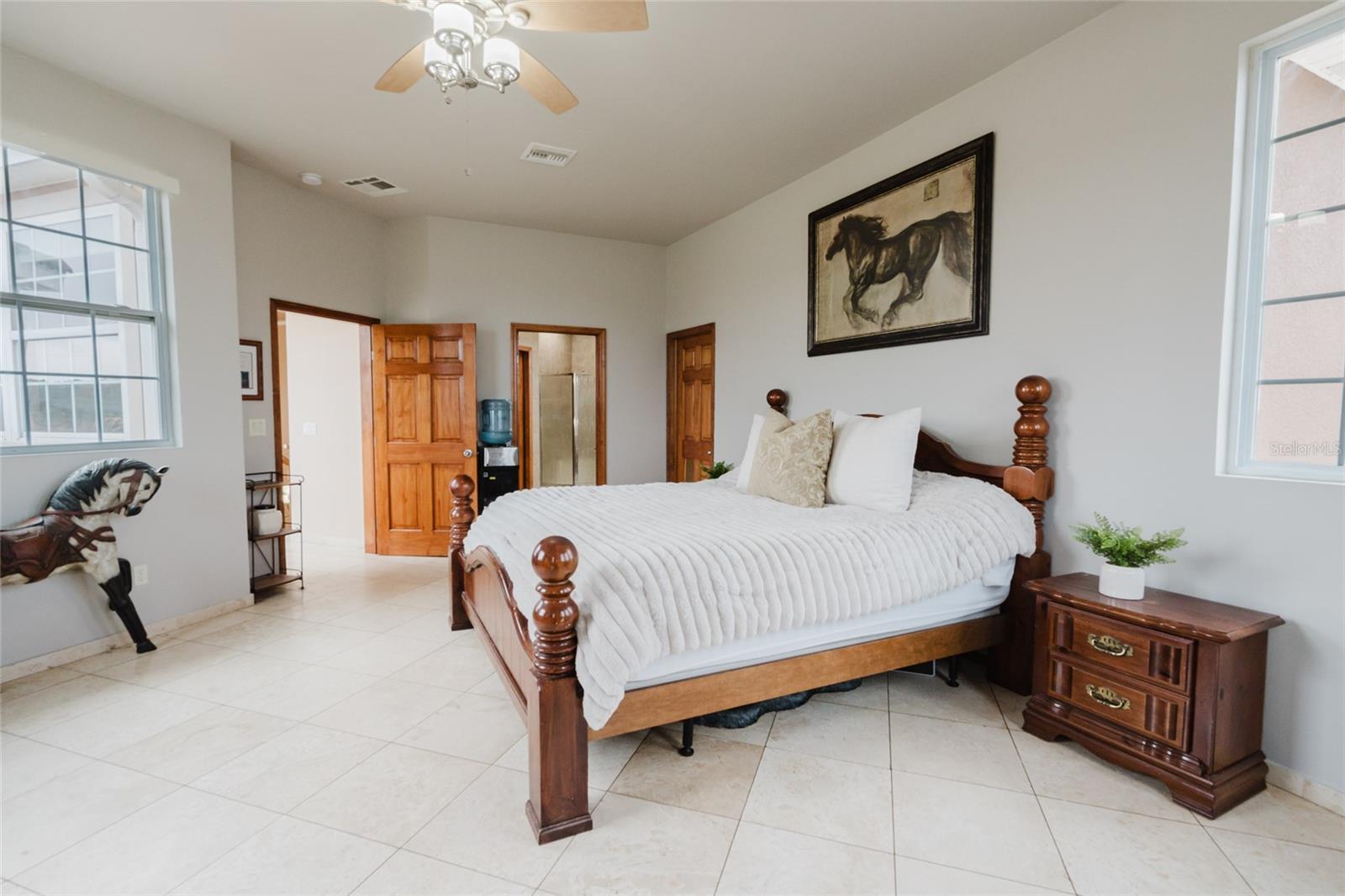 4015 INDIGO RD, GROVELAND, FL — photo 114