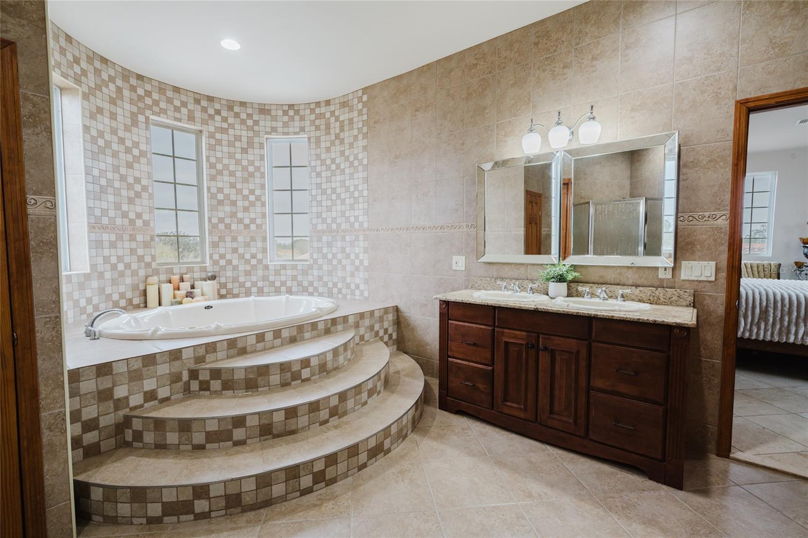 4015 INDIGO RD, GROVELAND, FL — photo 115