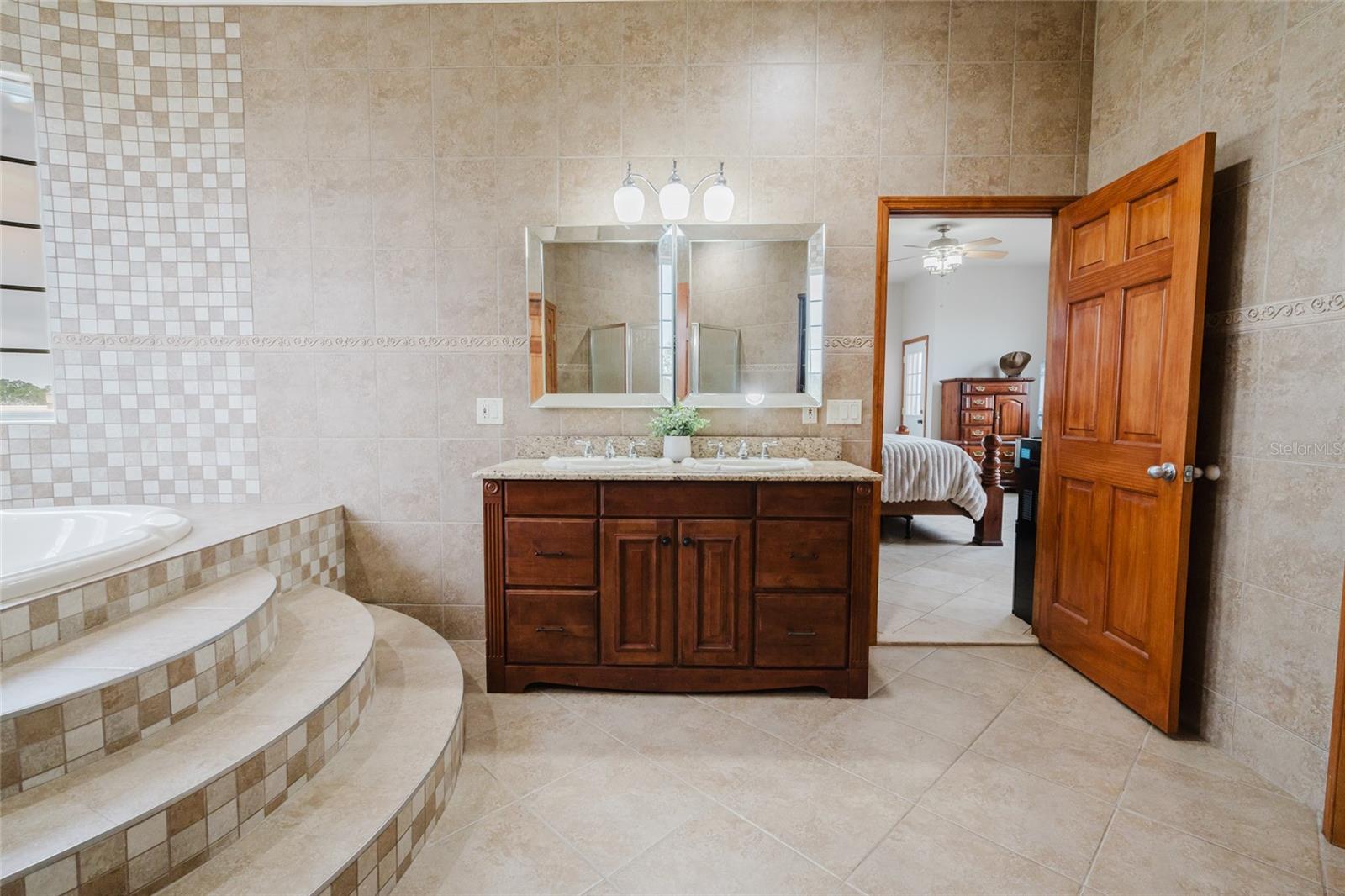 4015 INDIGO RD, GROVELAND, FL — photo 119
