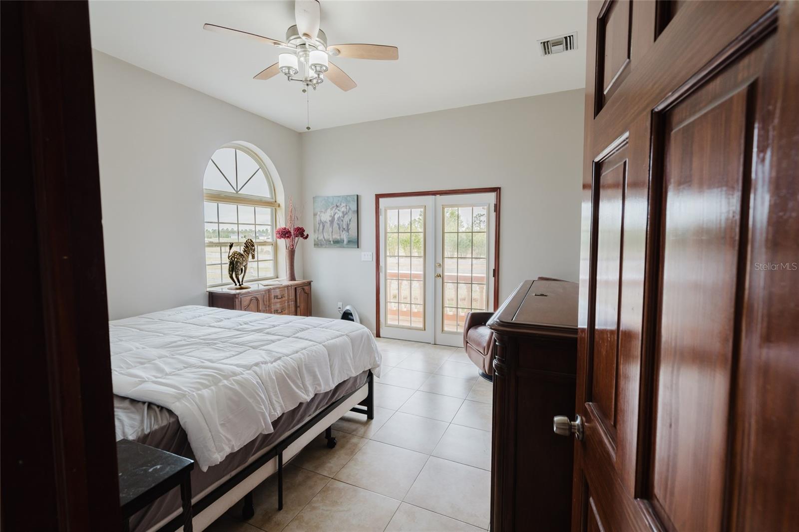 4015 INDIGO RD, GROVELAND, FL — photo 125
