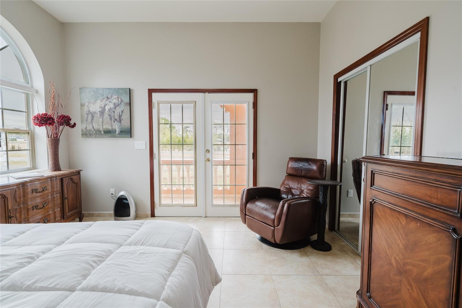 4015 INDIGO RD, GROVELAND, FL — photo 127