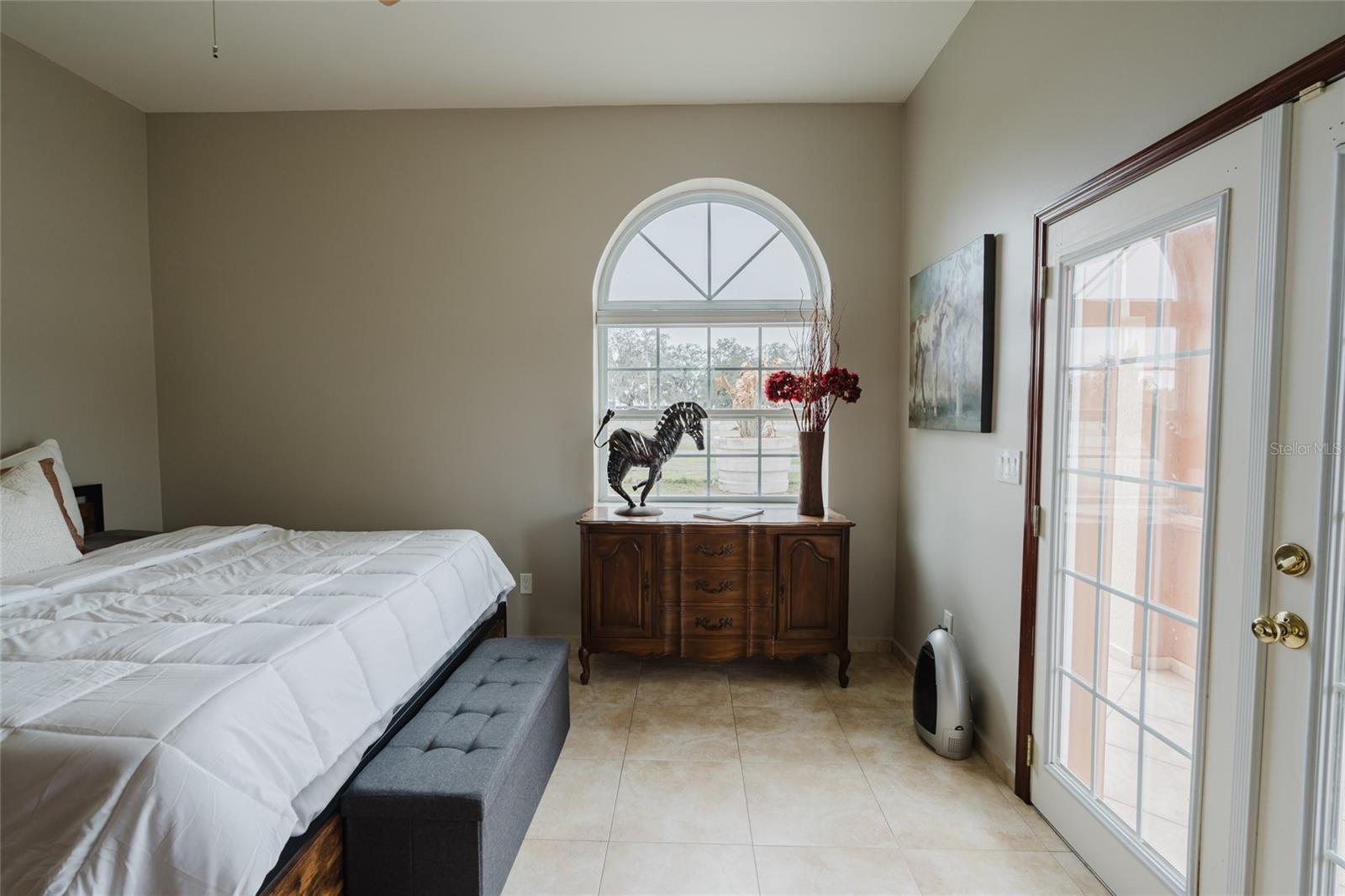 4015 INDIGO RD, GROVELAND, FL — photo 130