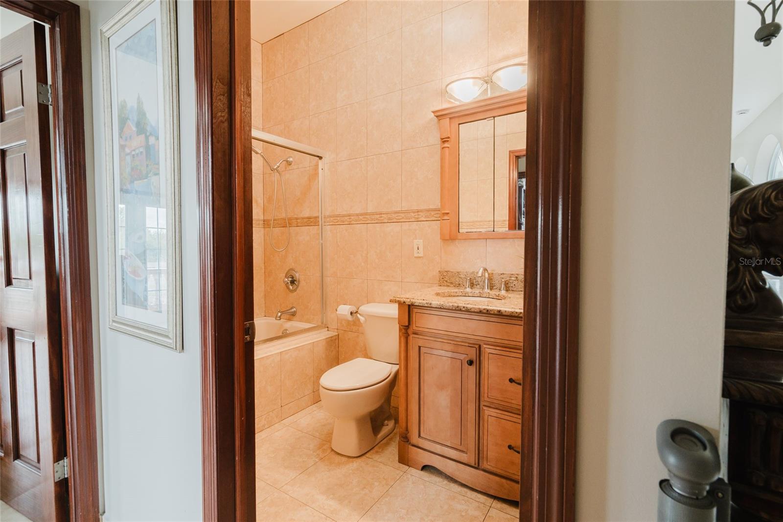 4015 INDIGO RD, GROVELAND, FL — photo 132