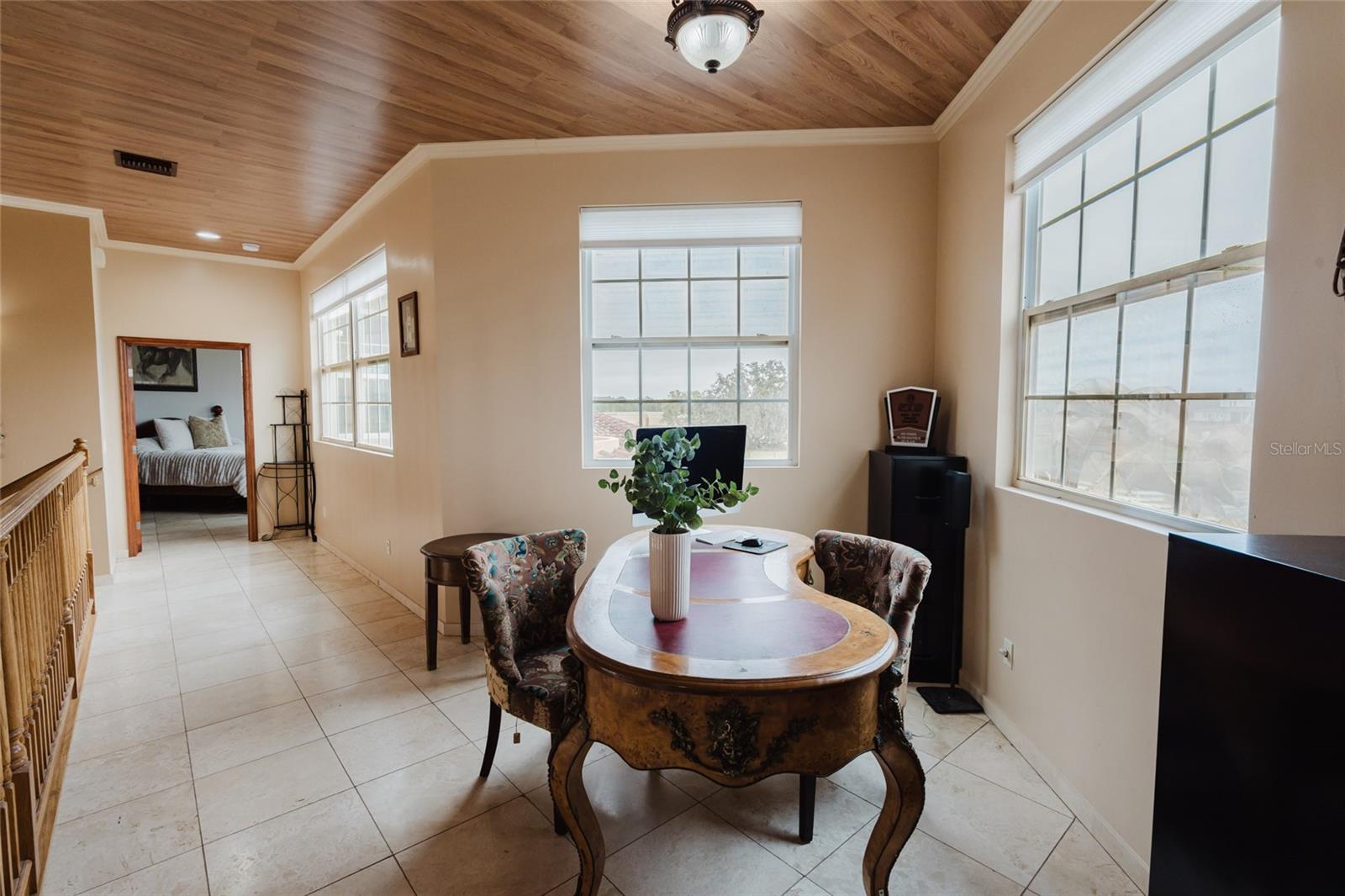 4015 INDIGO RD, GROVELAND, FL — photo 133