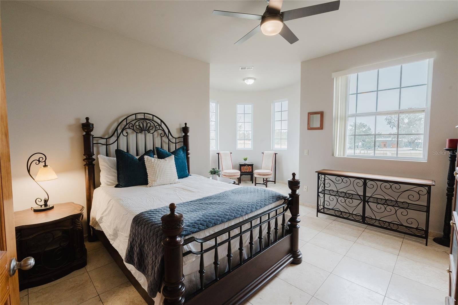 4015 INDIGO RD, GROVELAND, FL — photo 136