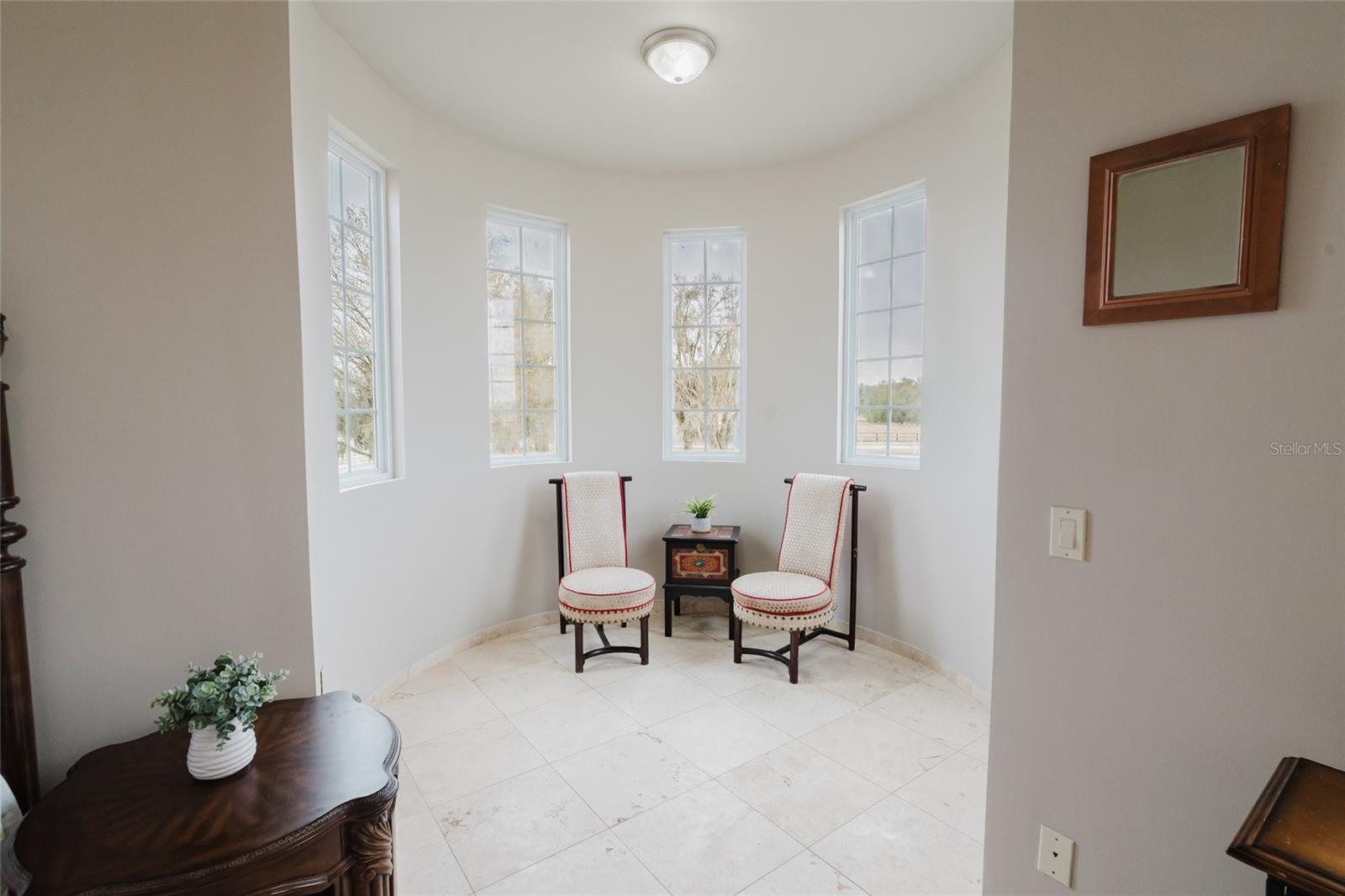4015 INDIGO RD, GROVELAND, FL — photo 137
