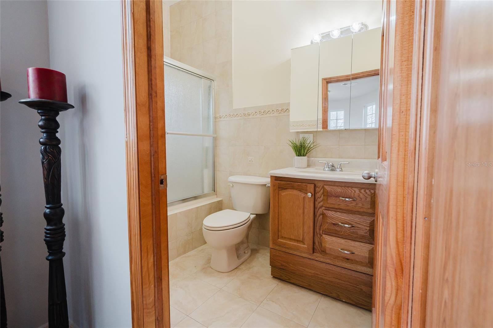 4015 INDIGO RD, GROVELAND, FL — photo 139