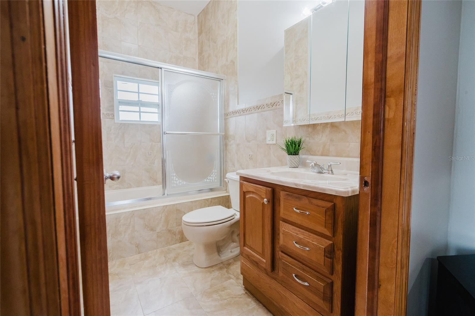 4015 INDIGO RD, GROVELAND, FL — photo 141