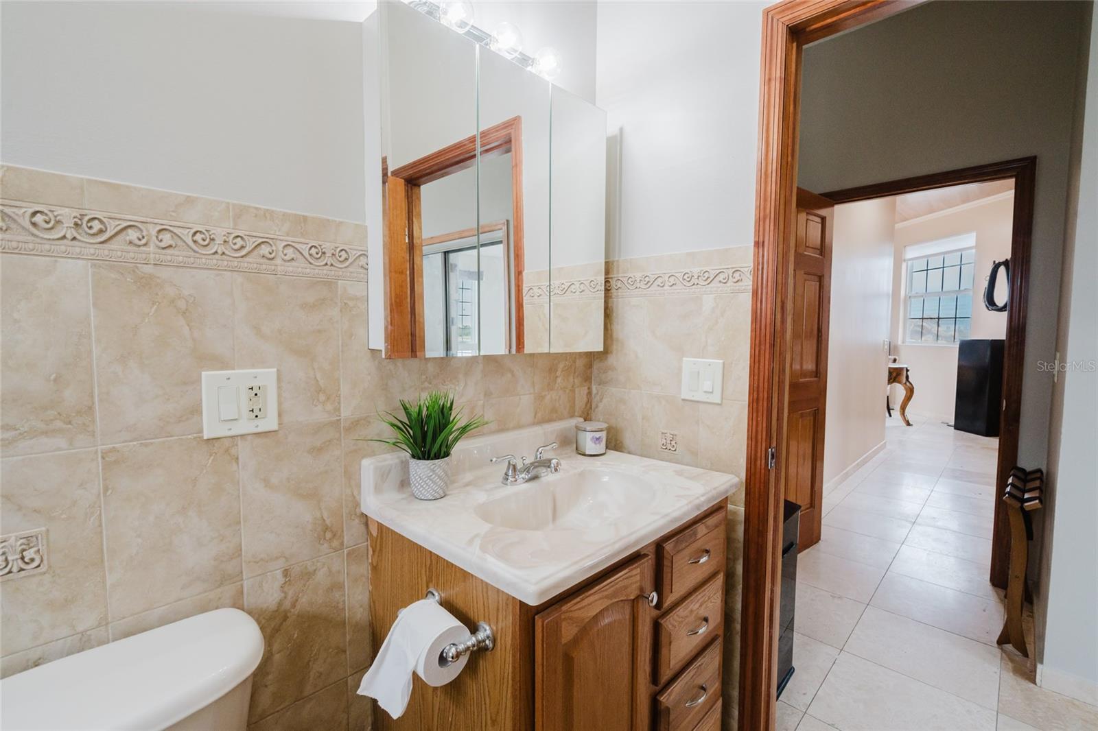 4015 INDIGO RD, GROVELAND, FL — photo 143