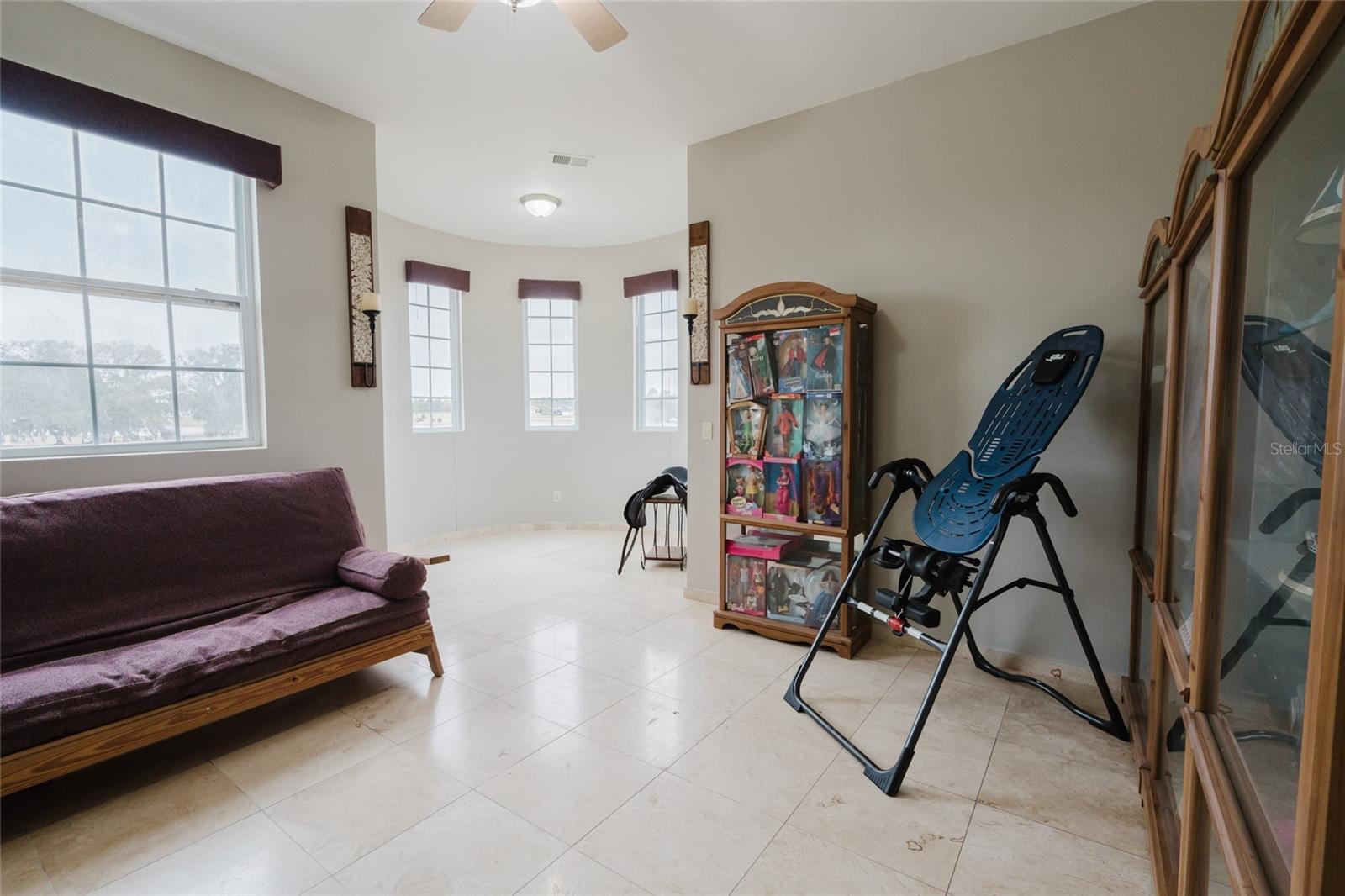 4015 INDIGO RD, GROVELAND, FL — photo 146