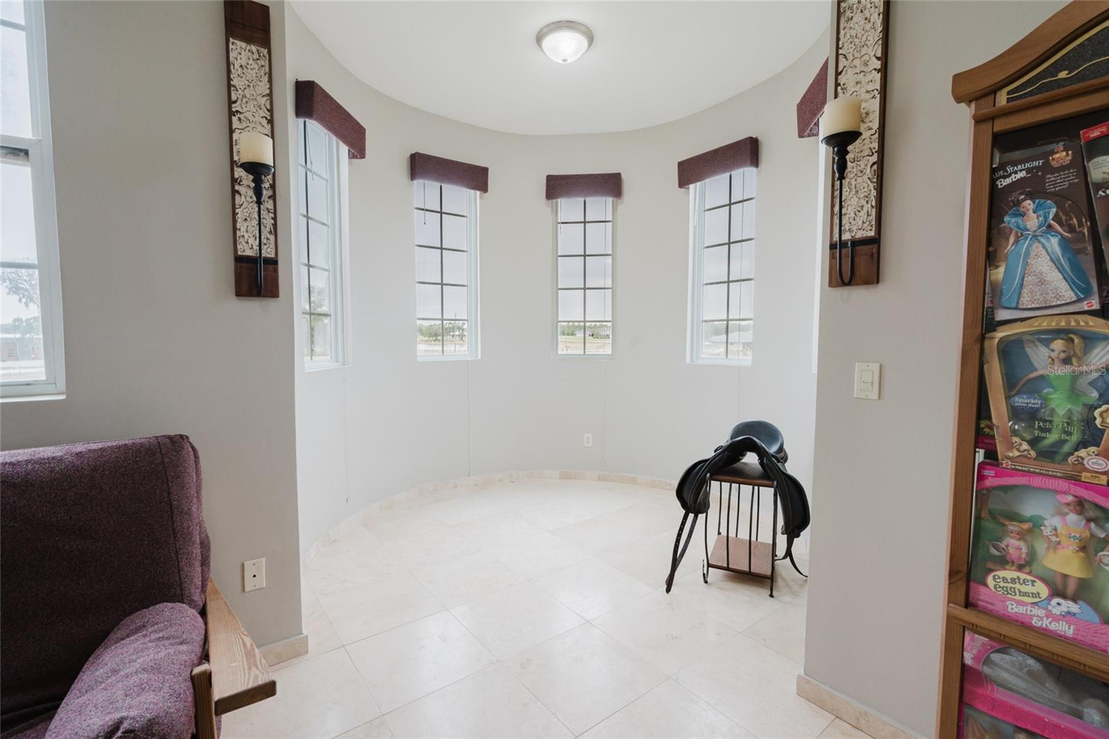 4015 INDIGO RD, GROVELAND, FL — photo 147