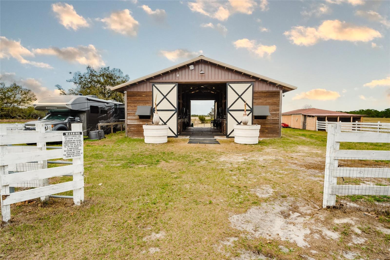 4015 INDIGO RD, GROVELAND, FL — photo 149