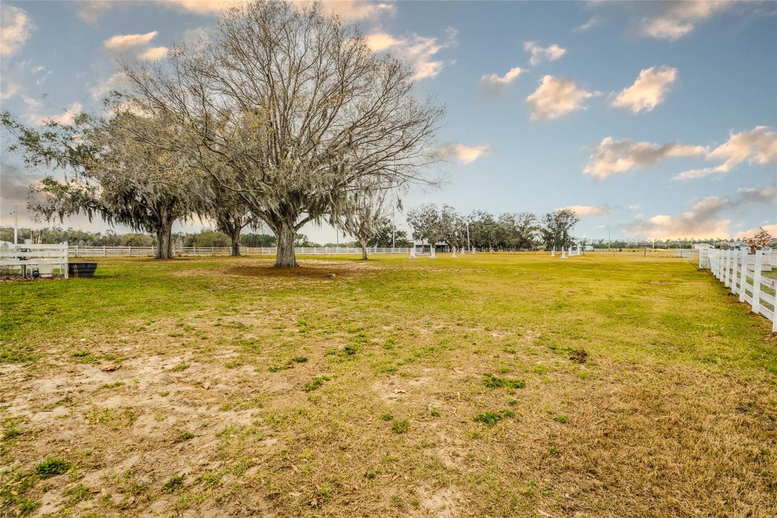 4015 INDIGO RD, GROVELAND, FL — photo 175