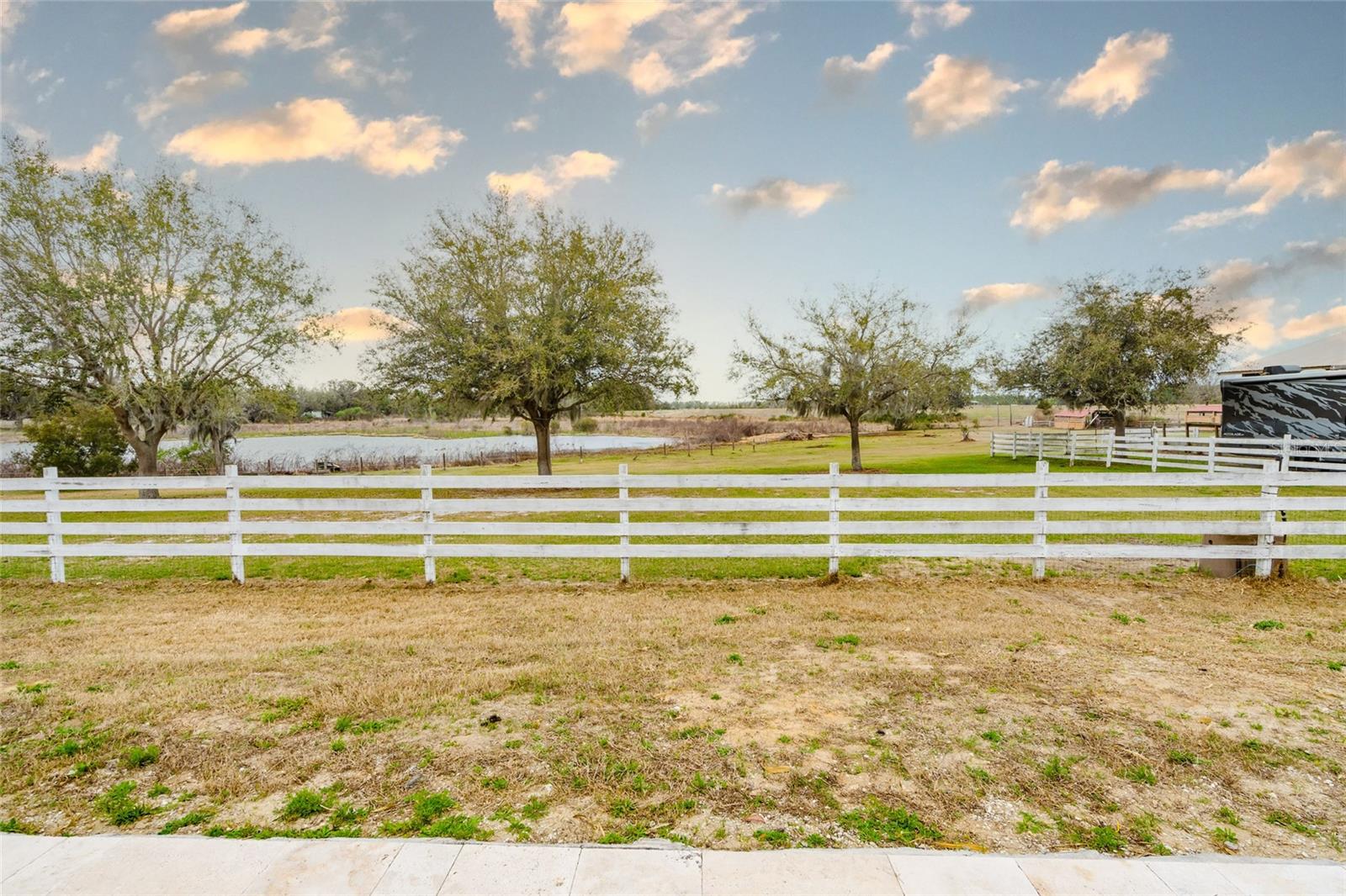 4015 INDIGO RD, GROVELAND, FL — photo 180