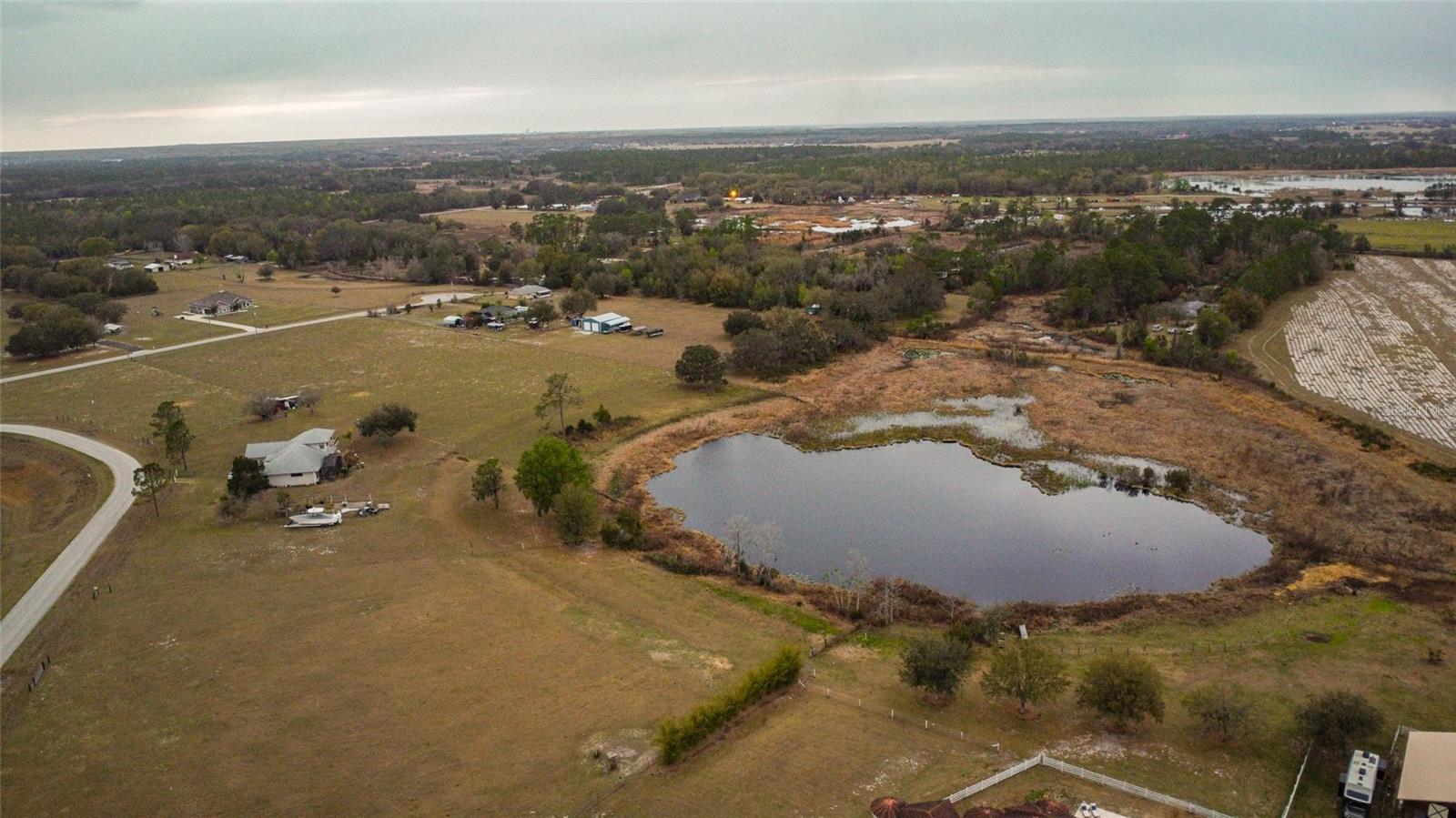 4015 INDIGO RD, GROVELAND, FL — photo 188