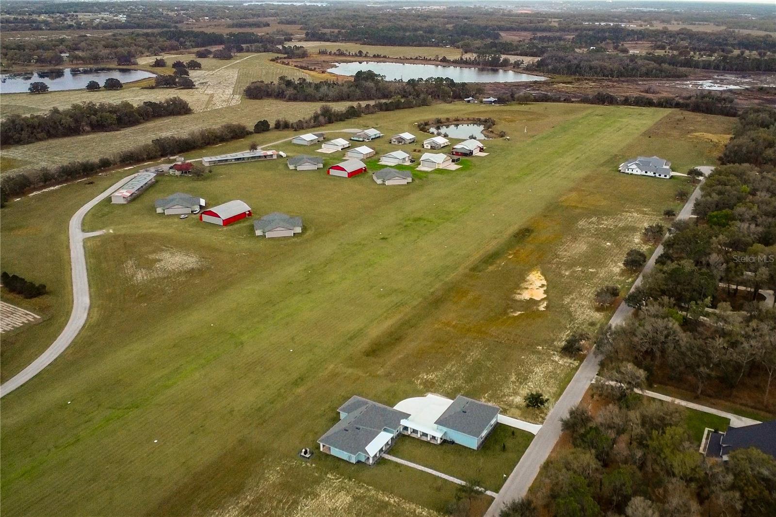 4015 INDIGO RD, GROVELAND, FL — photo 192