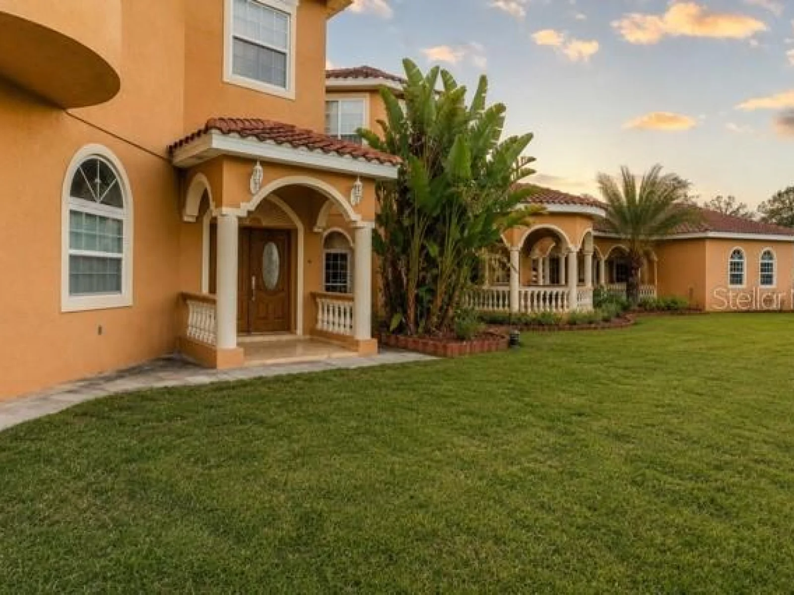 4015 INDIGO RD, GROVELAND, FL — photo 33