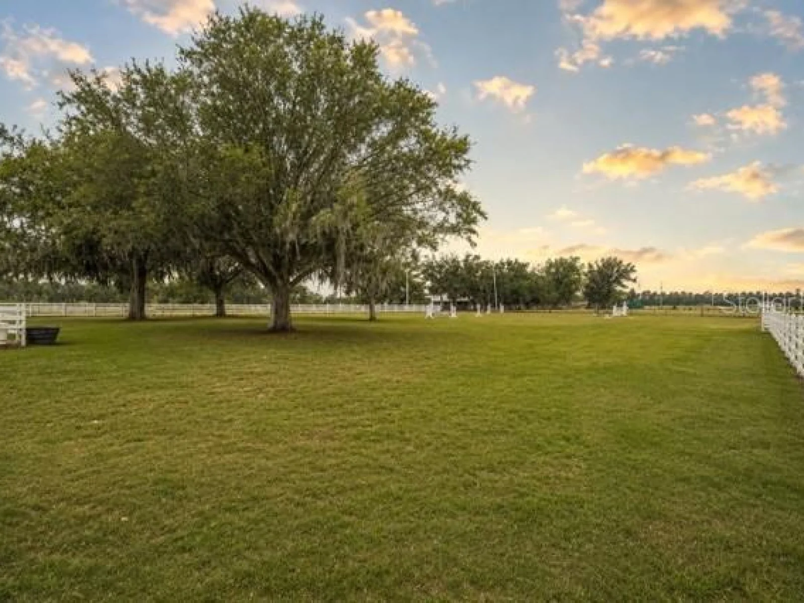 4015 INDIGO RD, GROVELAND, FL — photo 34