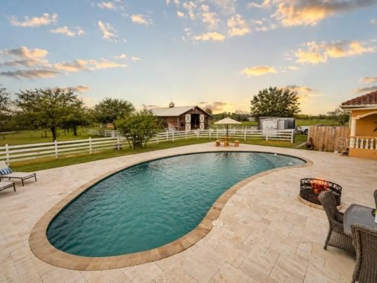 4015 INDIGO RD, GROVELAND, FL — photo 38