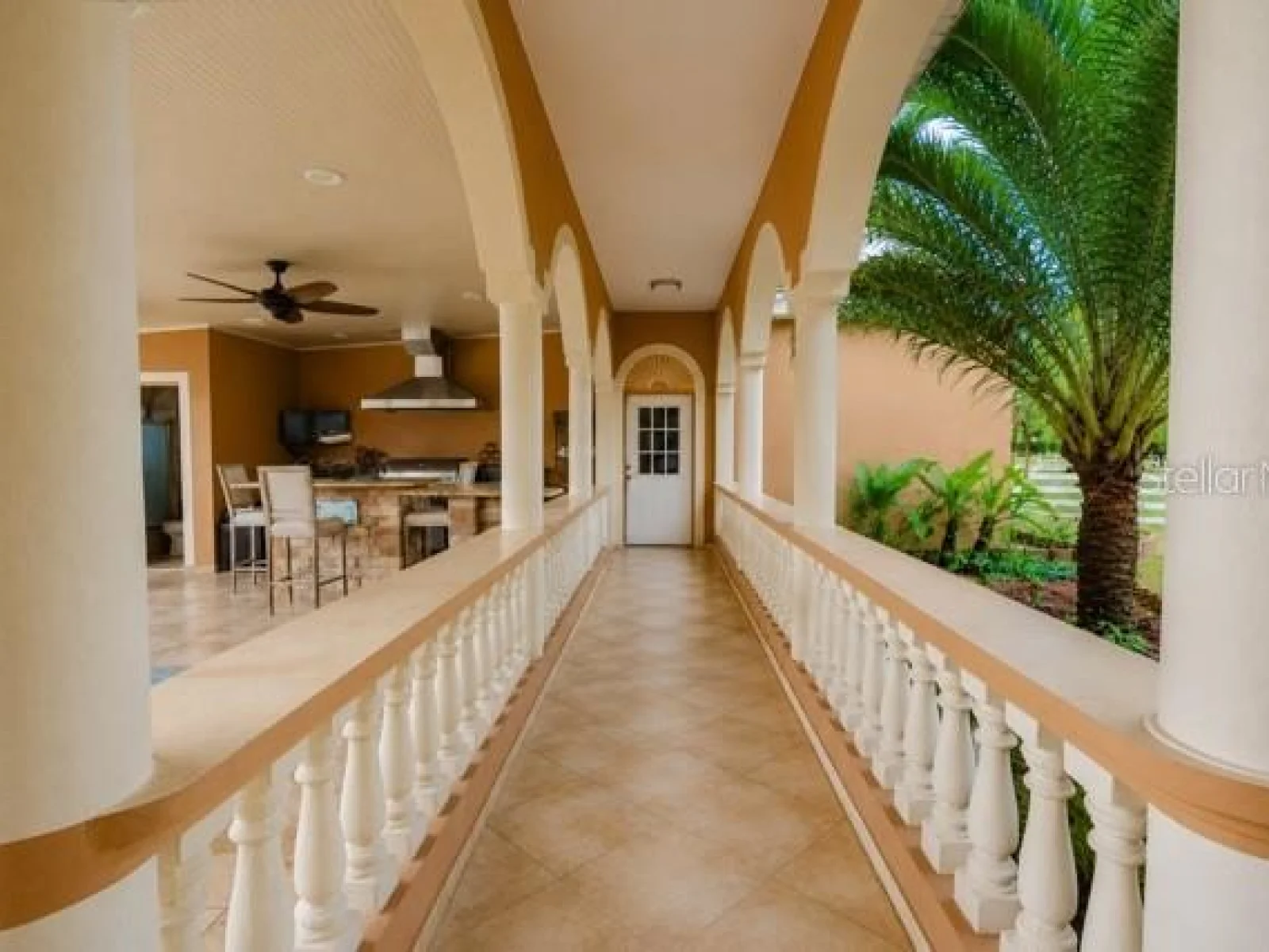 4015 INDIGO RD, GROVELAND, FL — photo 43