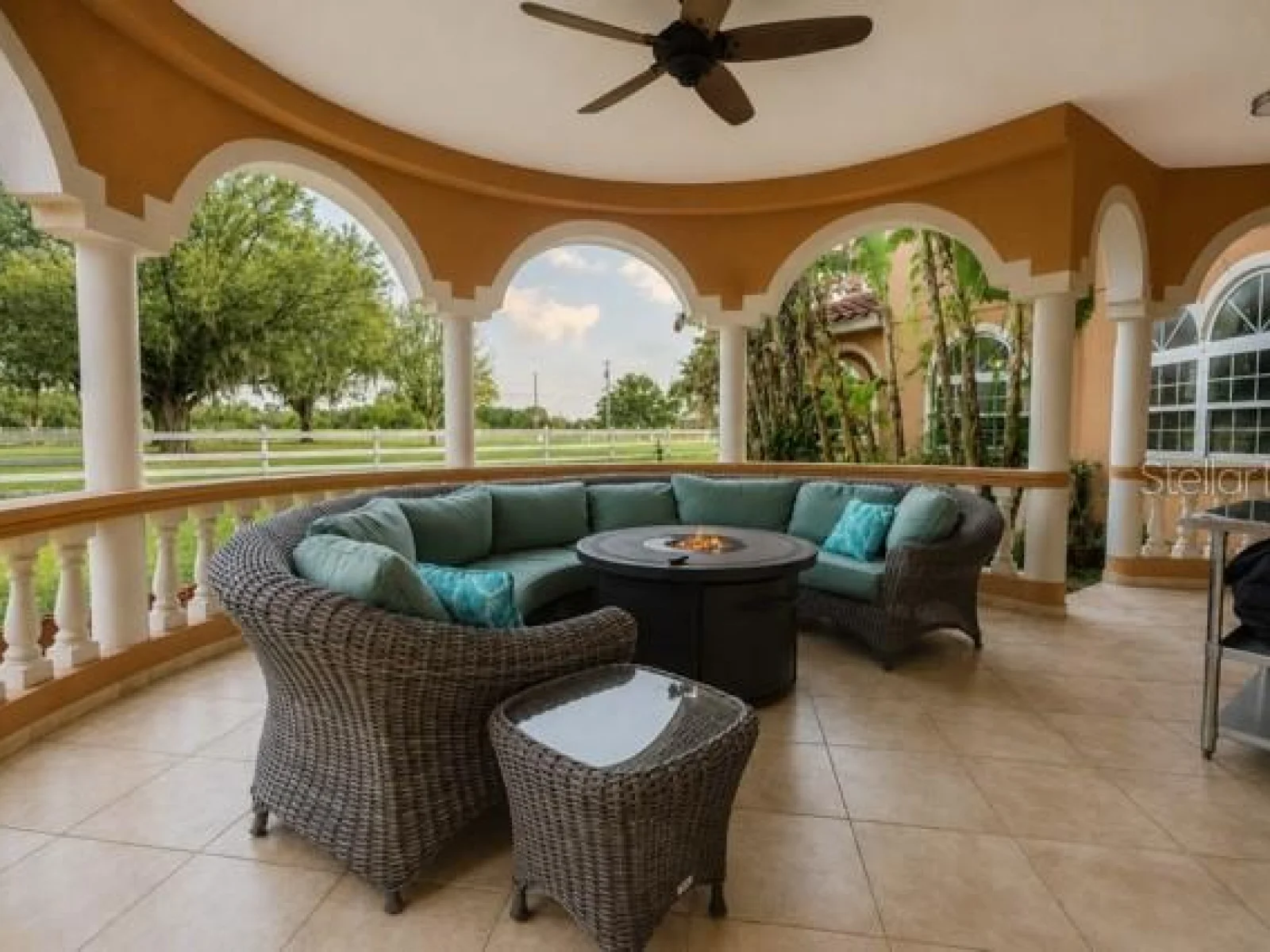 4015 INDIGO RD, GROVELAND, FL — photo 48