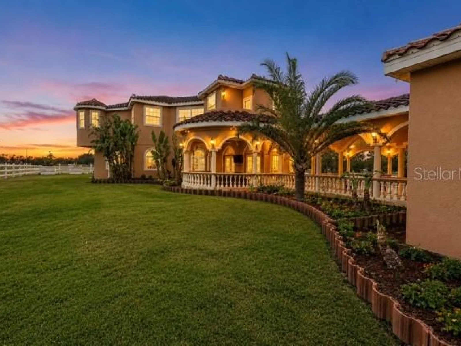 4015 INDIGO RD, GROVELAND, FL — photo 8